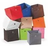 Halmar WINNY drawer color: ruda