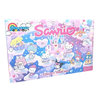Advento kalendorius Hello Kitty