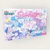 Advento kalendorius Hello Kitty