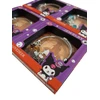 Apyrankė su Hello Kitty aksesuarais 9 vnt.