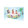 Baseinas INTEX 1,59m.x1,59m.x50cm.