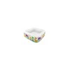 Baseinas INTEX 1,59m.x1,59m.x50cm.