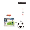 Big Tree Futbolo kamuolys su guma
