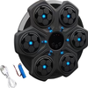Big Tree Muzikinis bokso treniruoklis su bluetooth