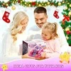 Big Tree RC mašina VIENARAGIS su valdymo pultu