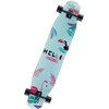 Cooler Stuff Riedlentė longboard flamingas 105 cm.
