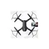 Cooler Stuff Dronas su kamera, valdomas programėle, su filmavimo funkcija