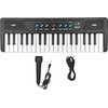 Elektrinis vaikiškas pianinas