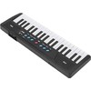 Elektrinis vaikiškas pianinas