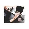Fidget kubas infinity antistresinis 3 vnt