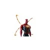 Magy Figūra Avengers herojai Spiderman su garsais 28 cm. aukštis