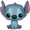 Figūrėlė Pop Disney Lilo ir Stitch