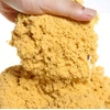 Km Sensorinis magiškas kinetinis smėlis 1kg