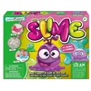 Km Slime slaimo gaminimo rinkinys