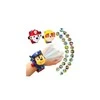 Magy Laikrodis su projektoriumi Paw patrol Skay