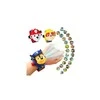 Magy Laikrodis su projektoriumi Paw patrol