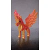 Magy 3D vienaragis antistresinis žaislas