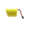 Magy Akumuliatorius AA700mAh 4.8V baterija