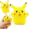Magy Antistresinis pokemon squishy žaislas PIKACHU