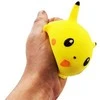 Magy Antistresinis pokemon squishy žaislas PIKACHU