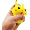 Magy Antistresinis pokemon squishy žaislas PIKACHU