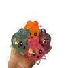 Magy Antistresinis squishy minkomas žaislas
