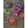 Magy Antistresinis squishy minkomas žaislas