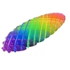 Magy Antistresinis žaislas Fidget Worm