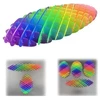 Magy Antistresinis žaislas Fidget Worm