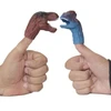 Magy Antpirščių rinkinys 5 vnt, Dinozaurai