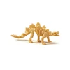 Magy Archeologijos kasinėjimo rinkinys - dinozauras