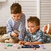 Magy Archeologijos kasinėjimo rinkinys kristalai Venera 5 vnt