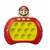 Magy Elektroninis pop it žaidimas Freddy