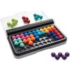 Magy Dėlionė IQ Smart game 120 užduočių