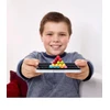 Magy Dėlionė IQ Smart game 120 užduočių