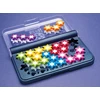 Magy Dėlionė IQ smart game Stars 120 užduočių