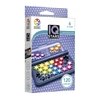 Magy Dėlionė IQ smart game Stars 120 užduočių