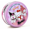 Magy Dobble tipo žaidimas Hello Kitty