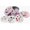 Magy Dobble tipo žaidimas Hello Kitty