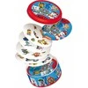 Magy Dobble tipo žaidimas PAW PATROL herojai