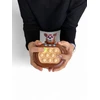 Magy Elektroninis pop it žaidimas Freddy