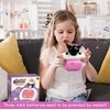 Magy Elektroninis pop it memory žaidimas KUROMI