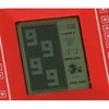 Magy Eletroninis žaidimas konsolė TETRIS