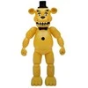 Magy Five Nights Freddys figūrėlių rinkinys 4 vnt.