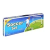 Magy Futbolo vartai vaikams 2 vnt.
