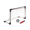 Magy Futbolo vartai vaikams 2 vnt.