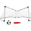 Magy Futbolo vartai vaikams 2 vnt.