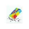 Magy Gyvatėlė kubiko rubikas galvosūkis fidget žaislas