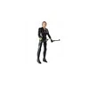 Magy Herojų Avengers figūra BLACKWIDOW, 30 cm.