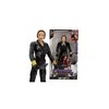 Magy Herojų Avengers figūra BLACKWIDOW, 30 cm.